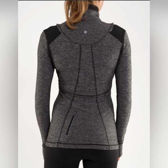 Lululemon - Picture 1 of 14